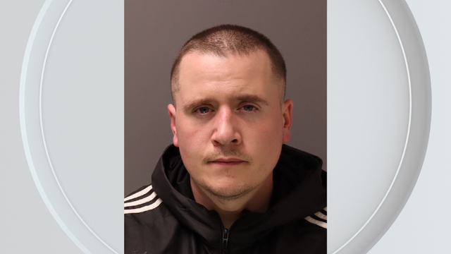 zacharylivingstonmugshot.png 