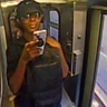 CPD seek to identify woman who hit another rider after exiting CTA bus 