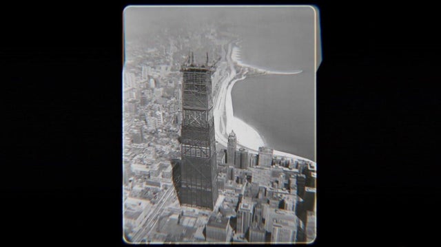 hancock-under-construction.jpg 