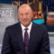Former Trump official Gary Cohn notes "job market degrade," though it may be "temporary"