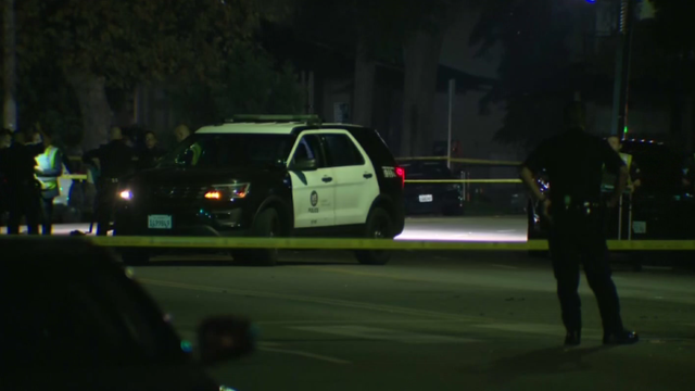 lapd-v-ped-deadly-crash.jpg 