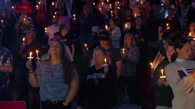 10p-ll-pkg-kirk-vigil-wcco8s2m.jpg 