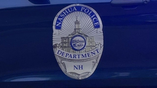 nashua-1.jpg 