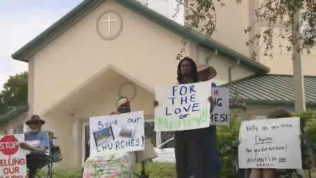 church-sale-protest-9-21-2025.jpg 