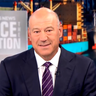 Transcript: Gary Cohn on "Face the Nation with Margaret Brennan," Sept. 21, 2025 