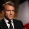 Macron says hostage release is a "requirement" before embassy opens in a Palestinian state