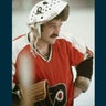 Flyers legend, Hockey Hall of Famer Bernie Parent dies at age 80 