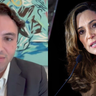South Florida businessman hopes to oust Rep. Maria Elvira Salazar 