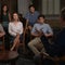 UATX says it fights college censorship culture with a focus on free speech | 60 Minutes