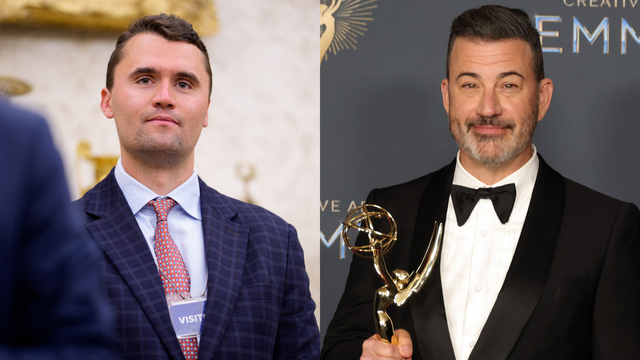 charlie-kirk-jimmy-kimmel.png 