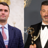Charlie Kirk assassination aftermath has free speech under attack 