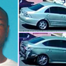 Reward offered as LAPD detectives search for shooter who killed 42-year-old man in 2020 