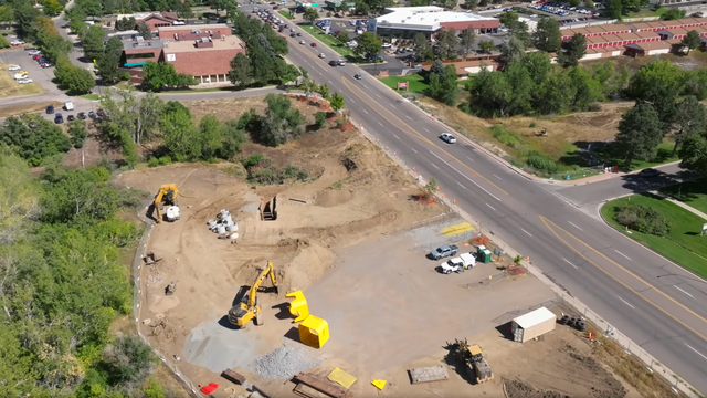 littleton-broadway-construction.png 
