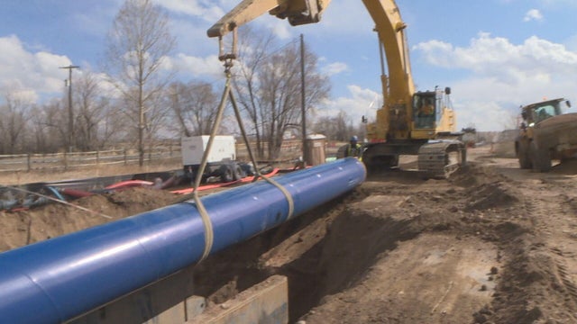thornton-pipeline-63pkg-frame-1072.jpg 