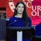 Dr. Ben Carson, Rep. Anna Paulina Luna and Jack Posobiec remember Charlie Kirk