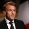 Macron calls U.S. Ambassador Charles Kushner's criticism of France "unacceptable" for diplomat