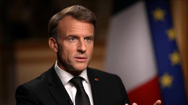 0921-ftn-macron2-4057893-640x360.jpg