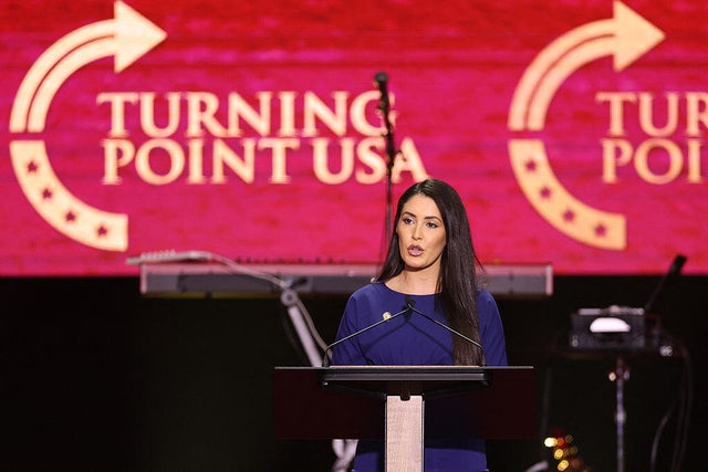 US-POLITICS-SHOOTING-KIRK 