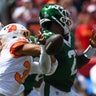 Jets' stellar 4th-quarter comeback ends in heartbreak 