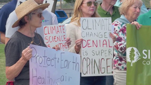 colorado-environmentalists-greenhouse-gas-reporting-program.jpg 