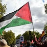 U.K, Australia and Canada recognize Palestinian state despite U.S. opposition 