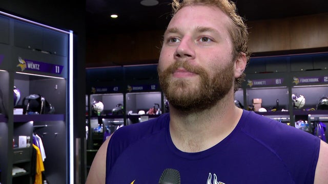 vikings-michael-jurgens-pkg-wcco8s29.jpg 