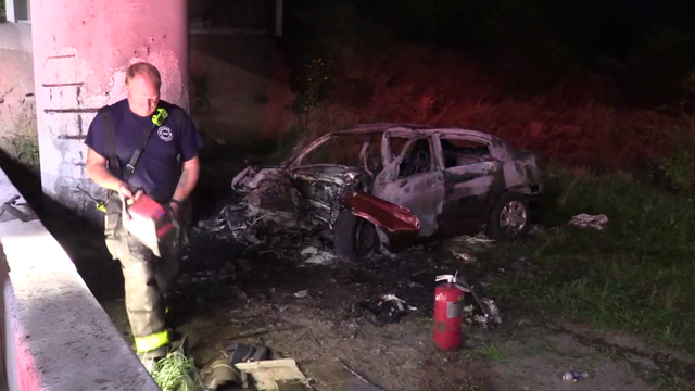 gary-fatal-crash.png 
