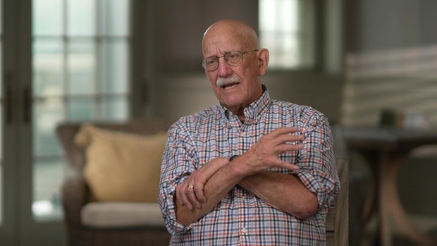 Dr. Timothy Lepore 
