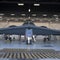 Inside look at B-2 bombers used to target Iran's nuclear facilities