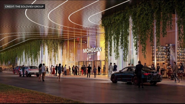 new-freedom-plaza-casin-wcbsf5wo-hi-res-still.jpg 