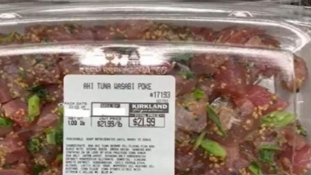 wasabi-poke.jpg 