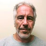 Jeffrey Epstein 