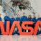 NASA introduces 10 new astronaut candidates