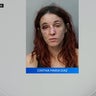 Woman facing charges accused of impersonating childhood friend, authorities say 