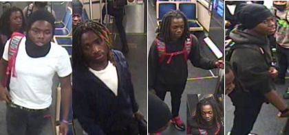 green-line-robbery-suspects-09-22-25.png 