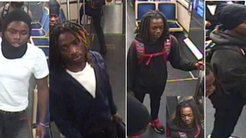 green-line-robbery-suspects-09-22-25.png 