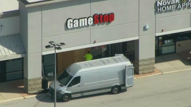 cbsn-fusion-why-are-gamestop-shares-on-rise-again-thumbnail.jpg 