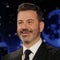 Disney breaks silence on Jimmy Kimmel's suspension, announces his return