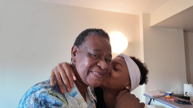 hfr-caregiving-grandfamilies-jb-bisram-v3-hi-res-still.jpg 