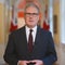 U.K., Canada, Australia recognize Palestinian state