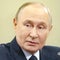 U.N. Security Council holding emergency meeting over Estonia saying Russia violated its airspace