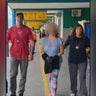 Pa. woman returned to U.S. on over 100 counts of animal cruelty charges 