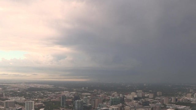 toc-09222025-weather-cut-in.jpg 