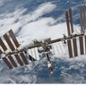 iss1.jpg 