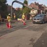 Pittsburgh Regional Transit's University Line project enters next phase in Uptown 