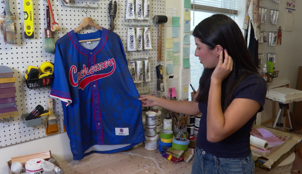 cubs-jersey-liz-flores.png 