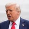Trump to address world leaders at U.N., hold meetings on the sidelines