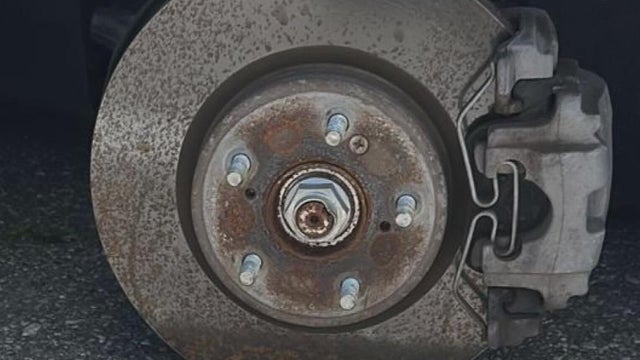 tire-theft-slider.jpg 