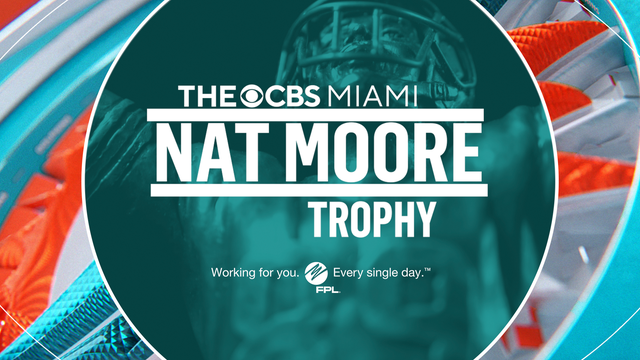 fs-mon-nat-moore-trophy-2025.png 