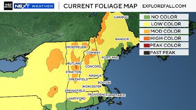 peak-foliage-map.jpg 